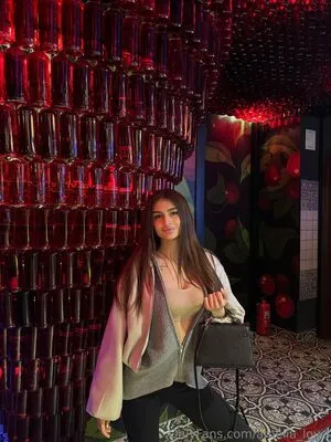 Amelia Lovis OnlyFans Leaked Free Thumbnail Picture - #K1XiSIdXZ3