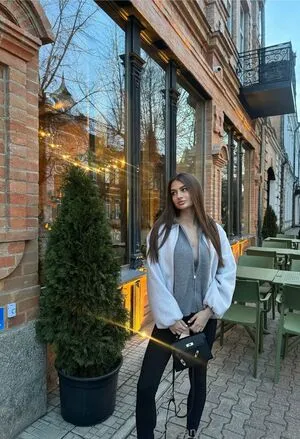 Amelia Lovis OnlyFans Leaked Free Thumbnail Picture - #XD5kTUChqH