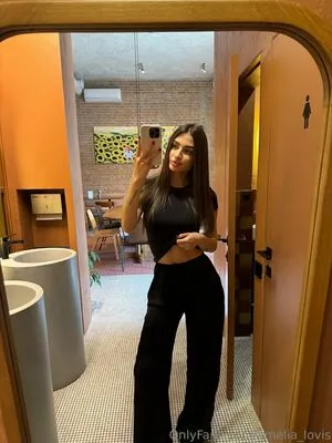 Amelia Lovis OnlyFans Leaked Free Thumbnail Picture - #biHMDH7uR6