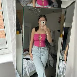 Amelia Mae Cooper OnlyFans Leaked Free Thumbnail Picture - #2svJZYzP4b