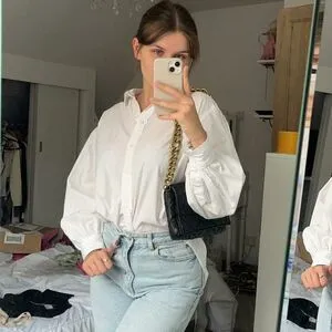 Amelia Mae Cooper OnlyFans Leaked Free Thumbnail Picture - #5sIKX5f7n4