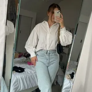 Amelia Mae Cooper OnlyFans Leaked Free Thumbnail Picture - #9SOwmf6d1m