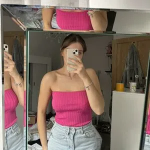 Amelia Mae Cooper OnlyFans Leaked Free Thumbnail Picture - #GcjKnIsiwU