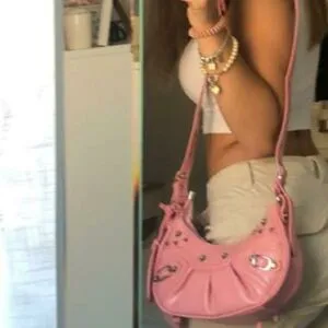 Amelia Mae Cooper OnlyFans Leaked Free Thumbnail Picture - #LxBqrOsZJL
