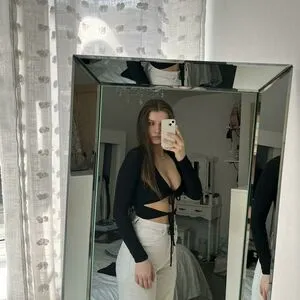 Amelia Mae Cooper OnlyFans Leaked Free Thumbnail Picture - #f3vKiBzFDz