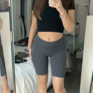 Amelia Mae Cooper OnlyFans Leaked Free Thumbnail Picture - #snVAUq0w6G