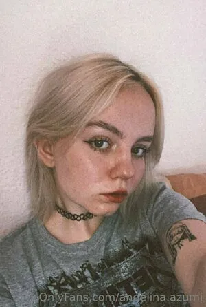 Amelia Miura OnlyFans Leaked Free Thumbnail Picture - #7xYwaCPqsj