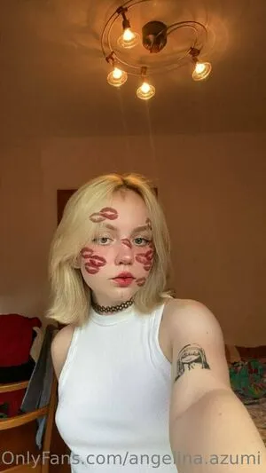 Amelia Miura OnlyFans Leaked Free Thumbnail Picture - #N4Cpz4qOpg