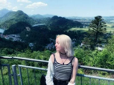 Amelia Miura OnlyFans Leaked Free Thumbnail Picture - #TL4aQ3y43R