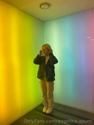 Amelia Miura OnlyFans Leaked Free Thumbnail Picture - #VMRF9JBga3