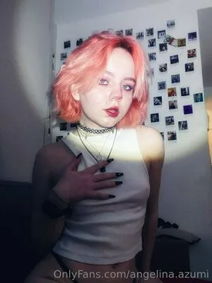 Amelia Miura OnlyFans Leaked Free Thumbnail Picture - #oceHELTeYc