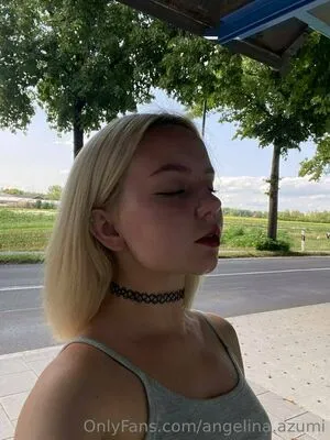 Amelia Miura OnlyFans Leaked Free Thumbnail Picture - #zb1e6MO8wy