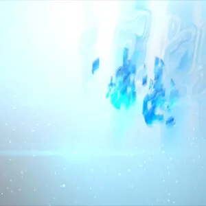 Amelia Ost OnlyFans Leaked Free Thumbnail Picture - #JuP5CpRgcj