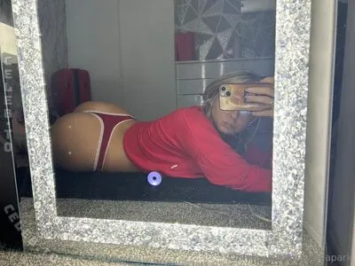 Amelia Park OnlyFans Leaked Free Thumbnail Picture - #DBP5ftyGdD