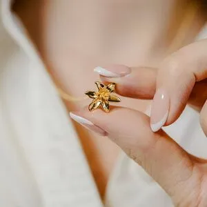 Amelia Ray OnlyFans Leaked Free Thumbnail Picture - #sZtWFSsuGQ