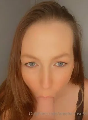 Amelia Rose69 OnlyFans Leaked Free Thumbnail Picture - #epPZmSSAhi