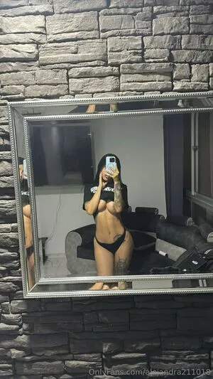 Amelia Rouse OnlyFans Leaked Free Thumbnail Picture - #5q4FOD8jdR