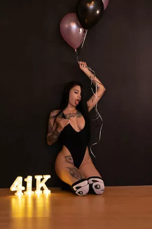 Amelia Rouse OnlyFans Leaked Free Thumbnail Picture - #An5TuczJzs