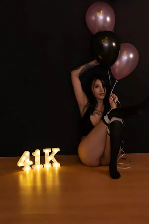 Amelia Rouse OnlyFans Leaked Free Thumbnail Picture - #k4OgXVJIe6