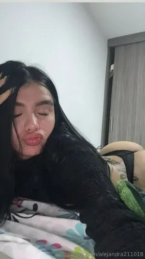 Amelia Rouse OnlyFans Leaked Free Thumbnail Picture - #nayFR3d5Ij