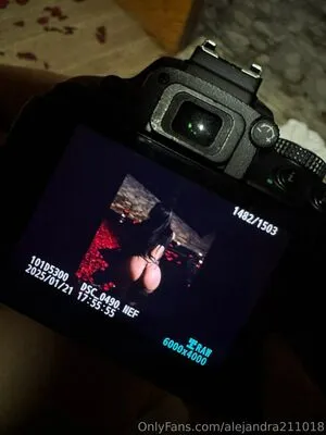 Amelia Rouse OnlyFans Leaked Free Thumbnail Picture - #vDRVjabu9N