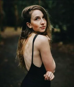 Amelia Samson OnlyFans Leaked Free Thumbnail Picture - #1MdvPP3ubO