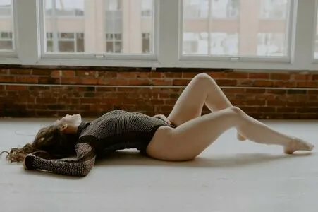 Amelia Samson OnlyFans Leaked Free Thumbnail Picture - #6jYKOEc1SJ