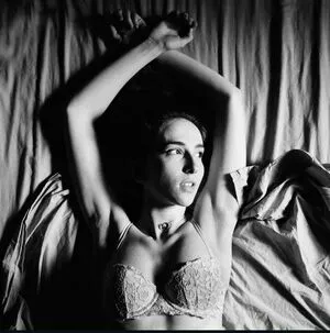 Amelia Samson OnlyFans Leaked Free Thumbnail Picture - #AqBlgGerfu