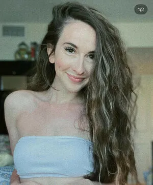 Amelia Samson OnlyFans Leaked Free Thumbnail Picture - #OZhiKAwZbM