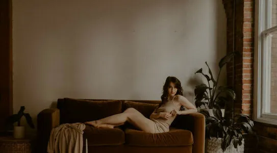 Amelia Samson OnlyFans Leaked Free Thumbnail Picture - #OhvTfwfmJW