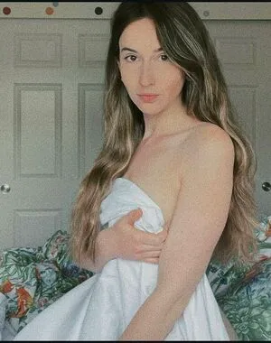 Amelia Samson OnlyFans Leaked Free Thumbnail Picture - #e5gmUa7zCx