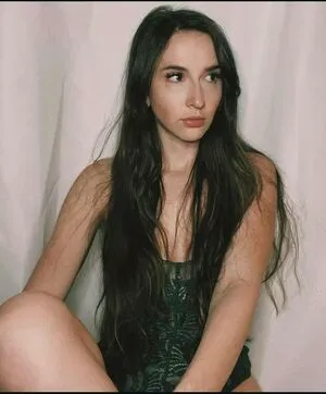 Amelia Samson OnlyFans Leaked Free Thumbnail Picture - #f0wBSeUEz5