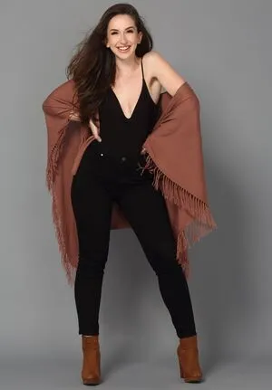 Amelia Samson OnlyFans Leaked Free Thumbnail Picture - #kjWzpFZF47
