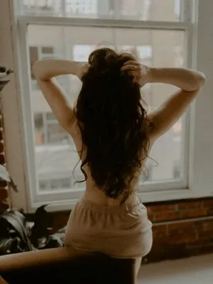 Amelia Samson OnlyFans Leaked Free Thumbnail Picture - #tsgY4eOMVU