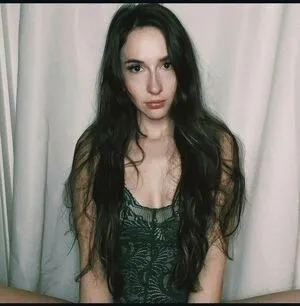 Amelia Samson OnlyFans Leaked Free Thumbnail Picture - #wkFRyec1zh