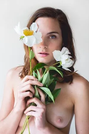 Amelia Scott OnlyFans Leaked Free Thumbnail Picture - #5a33AxddQh