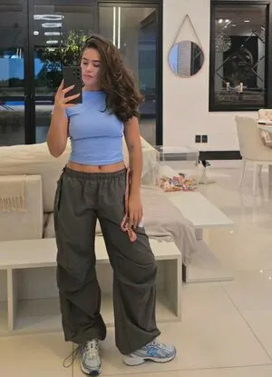 Amelia Sofia OnlyFans Leaked Free Thumbnail Picture - #BVeFeDP18X