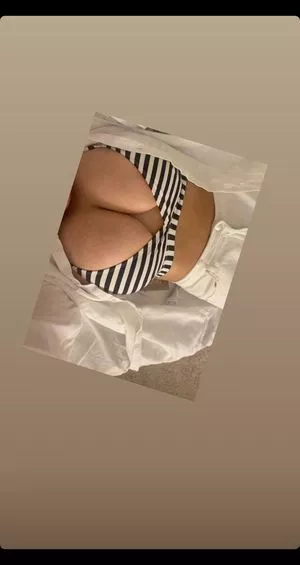 Amelia Tidd OnlyFans Leaked Free Thumbnail Picture - #o4YmylEdFh