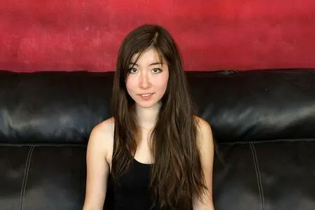 Amelia Wang OnlyFans Leaked Free Thumbnail Picture - #lpMoo5xtqZ