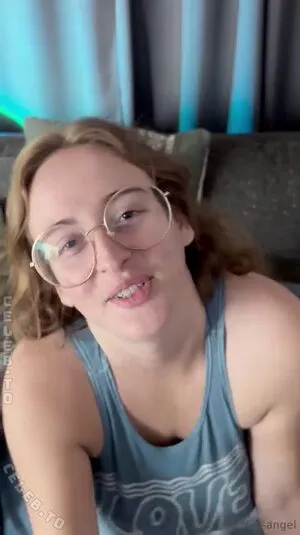 Amelia Webb OnlyFans Leaked Free Thumbnail Picture - #EwpQ2jmZcX