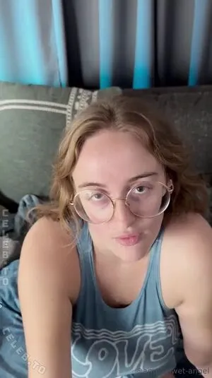 Amelia Webb OnlyFans Leaked Free Thumbnail Picture - #VnWEqmoEZL