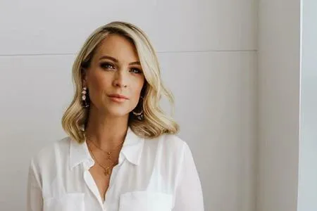 Amelia Webb OnlyFans Leaked Free Thumbnail Picture - #bDZW3vKZJL