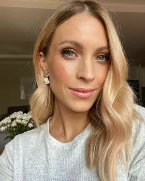 Amelia Webb OnlyFans Leaked Free Thumbnail Picture - #cRU89NM4Hd