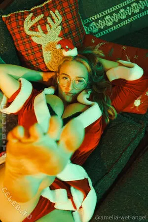 Amelia Webb OnlyFans Leaked Free Thumbnail Picture - #tFVmDuNfvZ