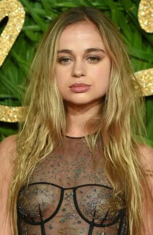 Amelia Windsor OnlyFans Leaked Free Thumbnail Picture - #HbwJ2mnRlV