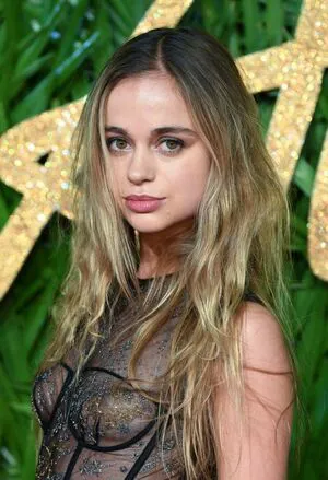 Amelia Windsor OnlyFans Leaked Free Thumbnail Picture - #rhER7orn0o