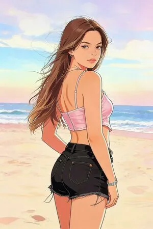 Amelia Wray OnlyFans Leaked Free Thumbnail Picture - #7AyG3USRtQ