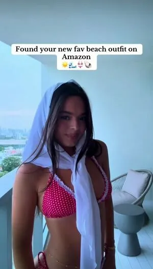 Amelia Wray OnlyFans Leaked Free Thumbnail Picture - #FWM43dgRJt