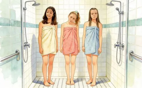 Amelia Wray OnlyFans Leaked Free Thumbnail Picture - #FX93DFcW5E