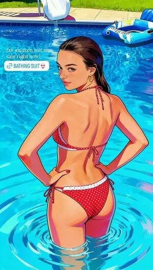Amelia Wray OnlyFans Leaked Free Thumbnail Picture - #GiUAZL9QRP